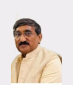 Gajanand Ram